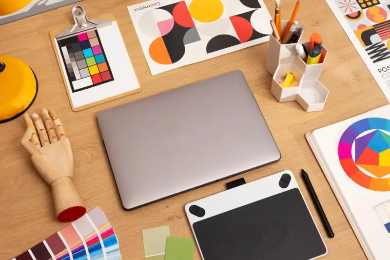 work-image